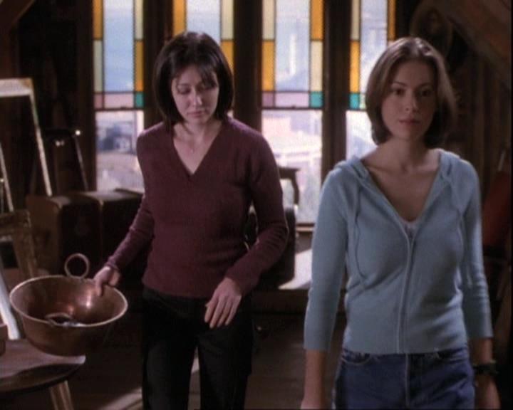 Charmed-Online-dot-net_110WiccaEnvy2388.jpg