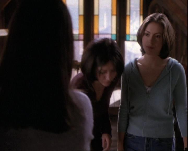 Charmed-Online-dot-net_110WiccaEnvy2389.jpg