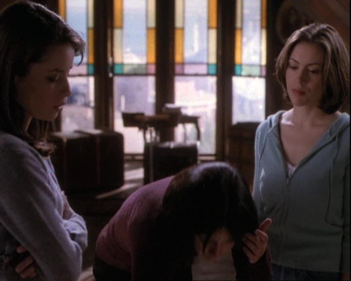Charmed-Online-dot-net_110WiccaEnvy2390.jpg