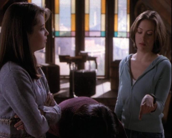 Charmed-Online-dot-net_110WiccaEnvy2393.jpg