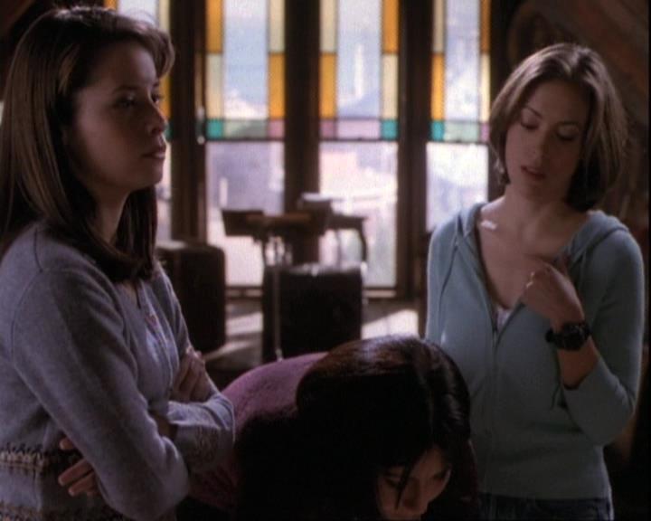 Charmed-Online-dot-net_110WiccaEnvy2394.jpg