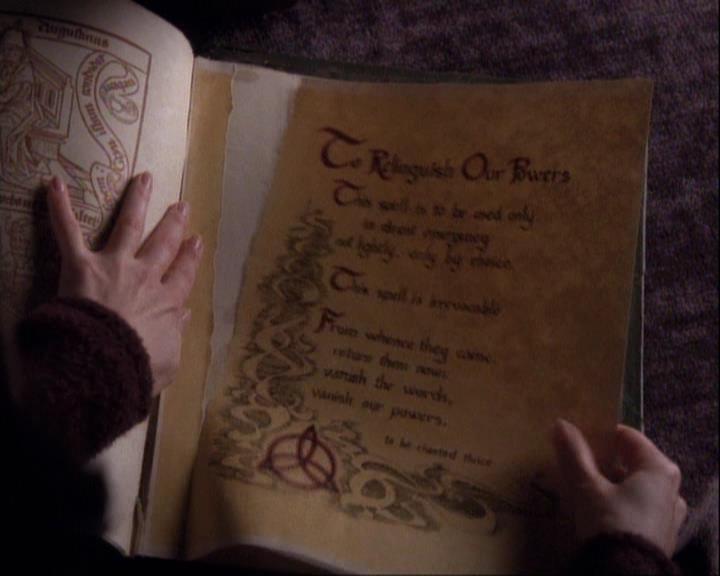 Charmed-Online-dot-net_110WiccaEnvy2395.jpg