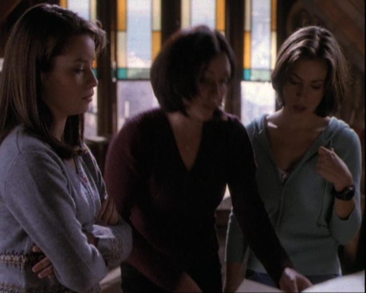 Charmed-Online-dot-net_110WiccaEnvy2396.jpg