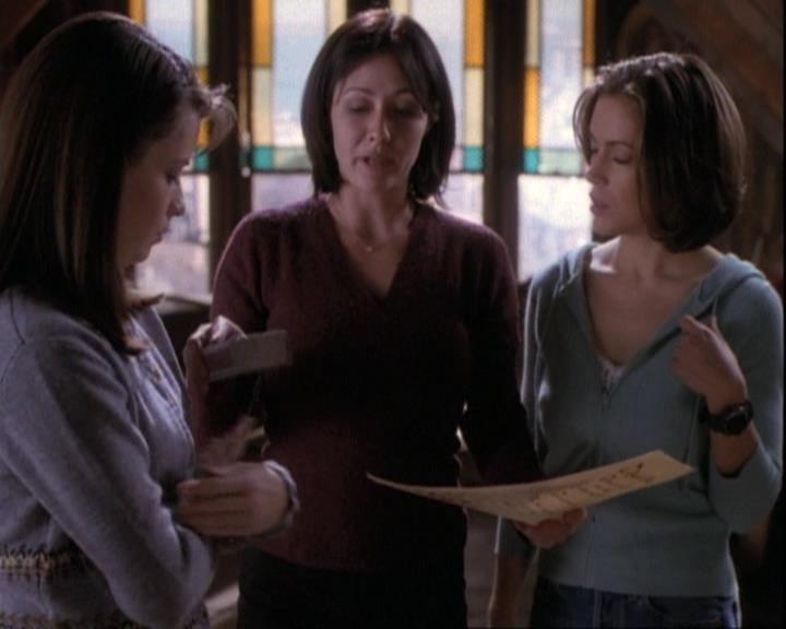 Charmed-Online-dot-net_110WiccaEnvy2397.jpg Charmed-Online-dot-net_110WiccaEnvy2397.jpg