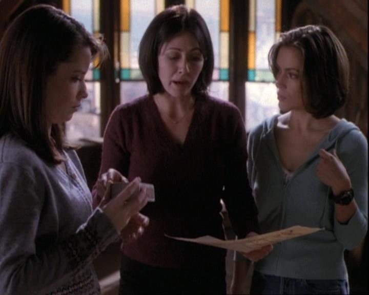 Charmed-Online-dot-net_110WiccaEnvy2398.jpg Charmed-Online-dot-net_110WiccaEnvy2398.jpg