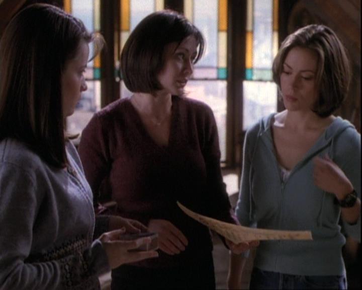 Charmed-Online-dot-net_110WiccaEnvy2399.jpg Charmed-Online-dot-net_110WiccaEnvy2399.jpg