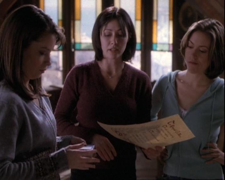 Charmed-Online-dot-net_110WiccaEnvy2400.jpg Charmed-Online-dot-net_110WiccaEnvy2400.jpg