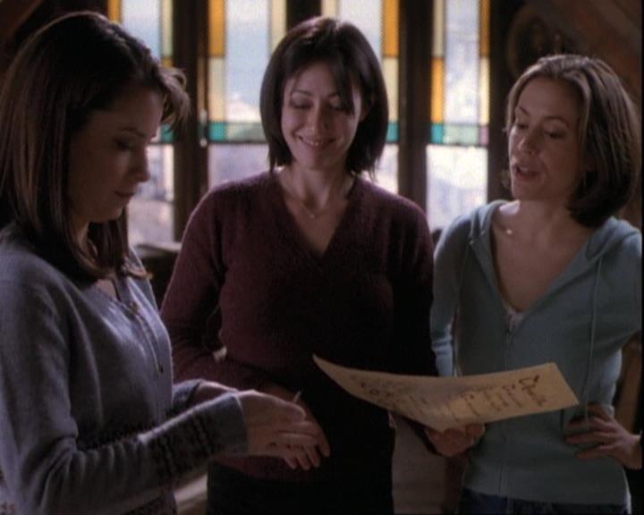 Charmed-Online-dot-net_110WiccaEnvy2402.jpg Charmed-Online-dot-net_110WiccaEnvy2402.jpg