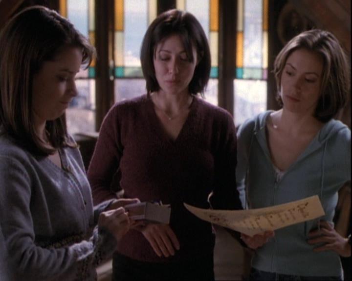 Charmed-Online-dot-net_110WiccaEnvy2403.jpg