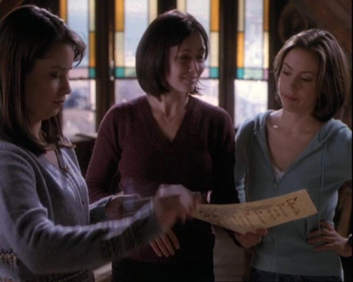 Charmed-Online-dot-net_110WiccaEnvy2404.jpg Charmed-Online-dot-net_110WiccaEnvy2404.jpg