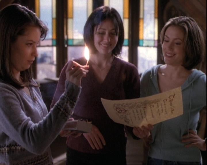 Charmed-Online-dot-net_110WiccaEnvy2405.jpg Charmed-Online-dot-net_110WiccaEnvy2405.jpg