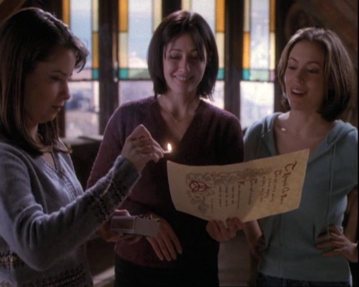 Charmed-Online-dot-net_110WiccaEnvy2406.jpg