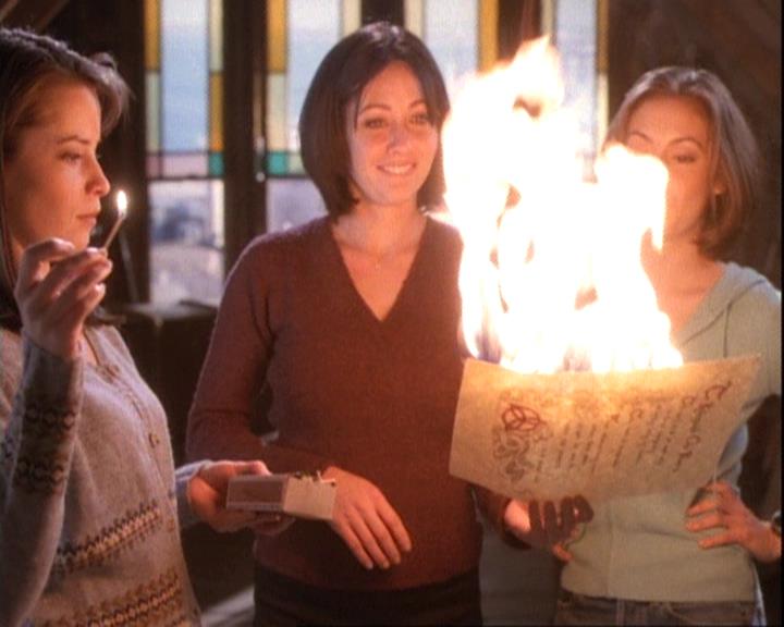 Charmed-Online-dot-net_110WiccaEnvy2408.jpg Charmed-Online-dot-net_110WiccaEnvy2408.jpg