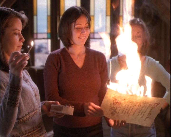 Charmed-Online-dot-net_110WiccaEnvy2409.jpg Charmed-Online-dot-net_110WiccaEnvy2409.jpg