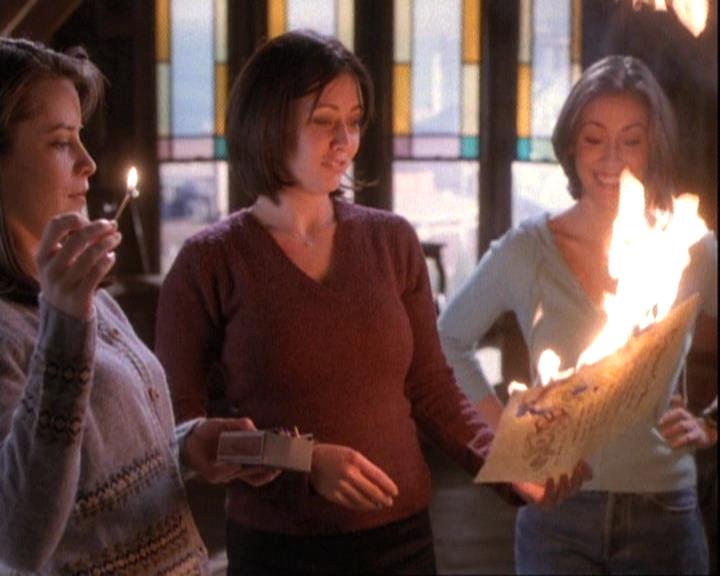 Charmed-Online-dot-net_110WiccaEnvy2410.jpg Charmed-Online-dot-net_110WiccaEnvy2410.jpg