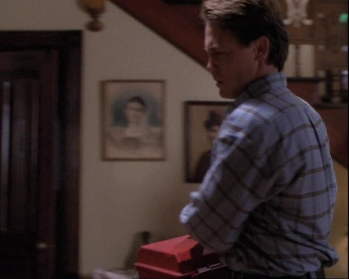 Charmed-Online-dot-net_110WiccaEnvy2411.jpg Charmed-Online-dot-net_110WiccaEnvy2411.jpg