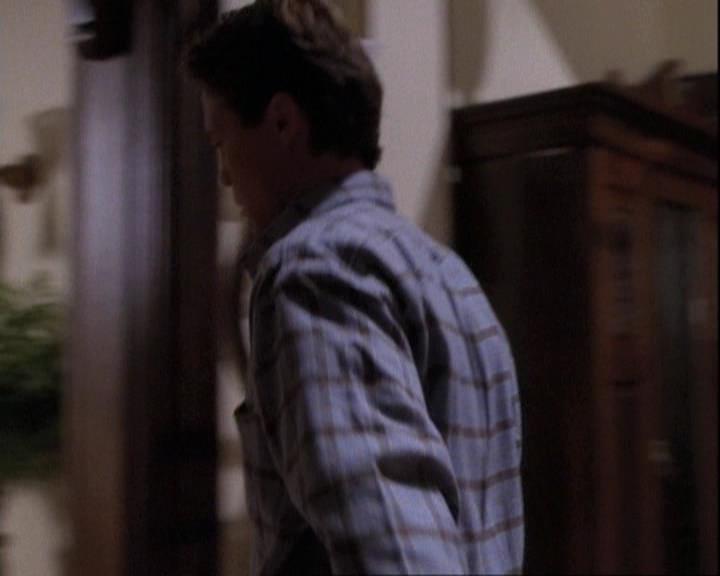 Charmed-Online-dot-net_110WiccaEnvy2412.jpg Charmed-Online-dot-net_110WiccaEnvy2412.jpg