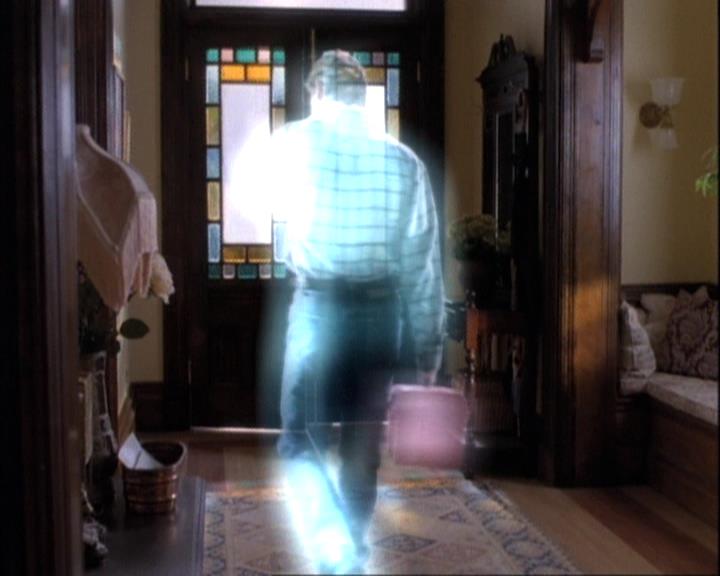 Charmed-Online-dot-net_110WiccaEnvy2414.jpg Charmed-Online-dot-net_110WiccaEnvy2414.jpg