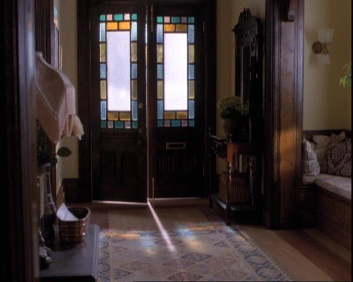 Charmed-Online-dot-net_110WiccaEnvy2419.jpg Charmed-Online-dot-net_110WiccaEnvy2419.jpg