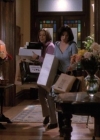 Charmed-Online-dot-net_110WiccaEnvy0007.jpg