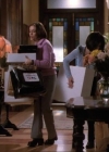 Charmed-Online-dot-net_110WiccaEnvy0008.jpg