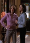 Charmed-Online-dot-net_110WiccaEnvy0014.jpg