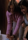 Charmed-Online-dot-net_110WiccaEnvy0022.jpg