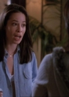 Charmed-Online-dot-net_110WiccaEnvy0028.jpg