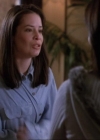 Charmed-Online-dot-net_110WiccaEnvy0033.jpg