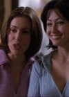 Charmed-Online-dot-net_110WiccaEnvy0035.jpg