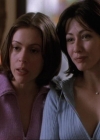 Charmed-Online-dot-net_110WiccaEnvy0037.jpg