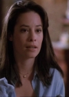 Charmed-Online-dot-net_110WiccaEnvy0039.jpg