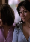 Charmed-Online-dot-net_110WiccaEnvy0042.jpg