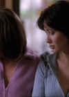 Charmed-Online-dot-net_110WiccaEnvy0043.jpg