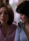 Charmed-Online-dot-net_110WiccaEnvy0044.jpg