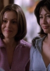 Charmed-Online-dot-net_110WiccaEnvy0055.jpg