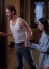 Charmed-Online-dot-net_110WiccaEnvy0063.jpg