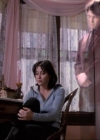 Charmed-Online-dot-net_110WiccaEnvy0120.jpg