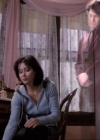 Charmed-Online-dot-net_110WiccaEnvy0121.jpg