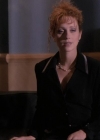 Charmed-Online-dot-net_110WiccaEnvy0193.jpg