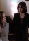 Charmed-Online-dot-net_110WiccaEnvy0313.jpg