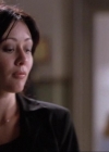 Charmed-Online-dot-net_110WiccaEnvy0622.jpg