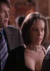 Charmed-Online-dot-net_110WiccaEnvy0704.jpg