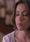 Charmed-Online-dot-net_110WiccaEnvy0787.jpg