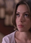 Charmed-Online-dot-net_110WiccaEnvy0794.jpg