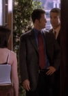 Charmed-Online-dot-net_110WiccaEnvy0801.jpg