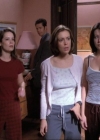 Charmed-Online-dot-net_110WiccaEnvy0823.jpg