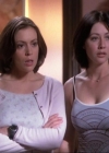 Charmed-Online-dot-net_110WiccaEnvy0828.jpg
