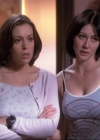 Charmed-Online-dot-net_110WiccaEnvy0829.jpg