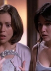 Charmed-Online-dot-net_110WiccaEnvy0840.jpg